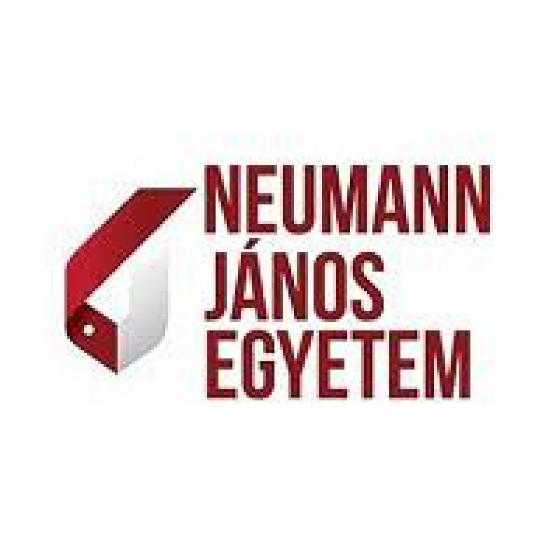 John Von Neumann University (Hungary)