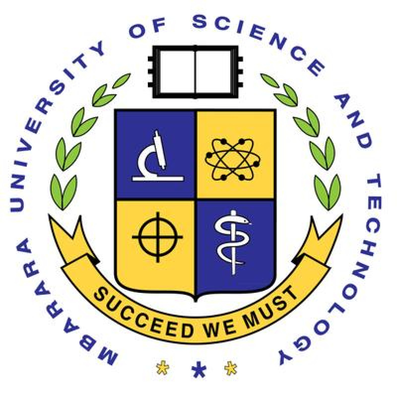 Mbarara University (Uganda)