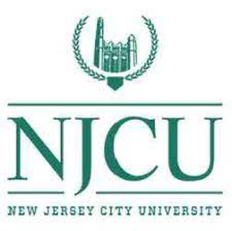 New Jersey City University (United States)