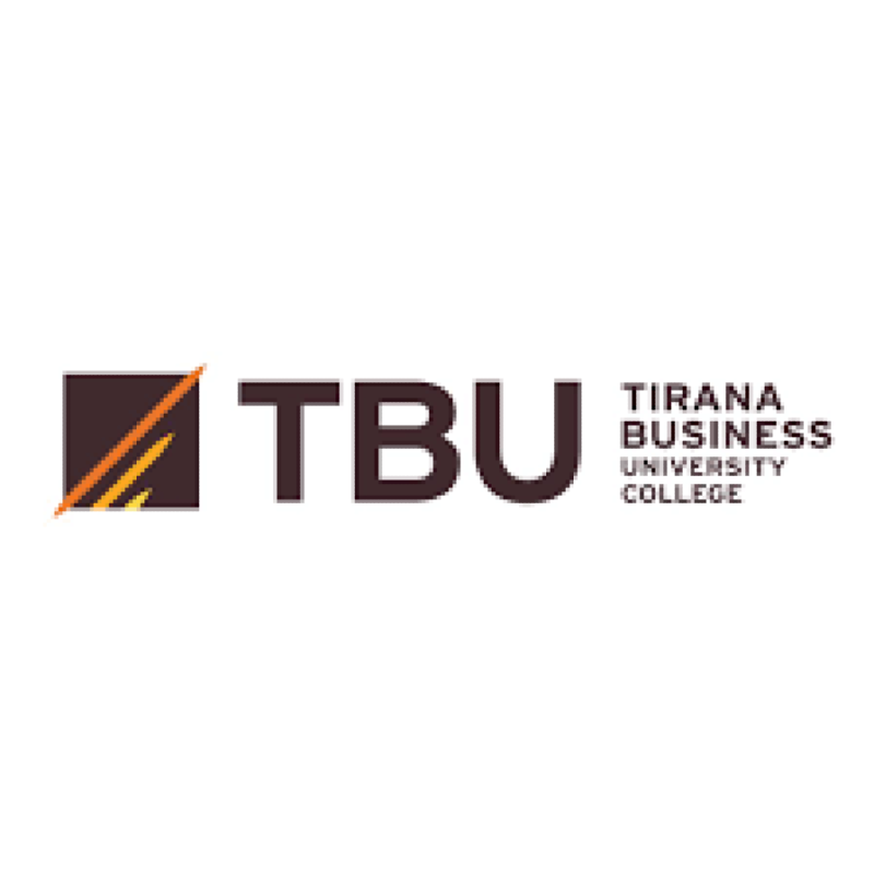 Tirana Business University College (Albania)