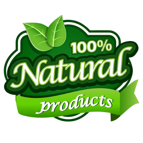 NATURAL PRODUCTS