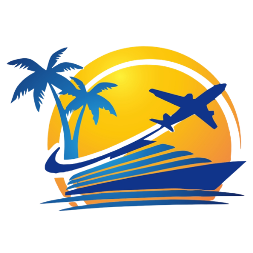 TOUR AND TRAVELS