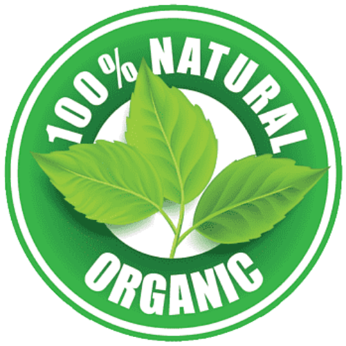 ORGANIC PRODUCTS