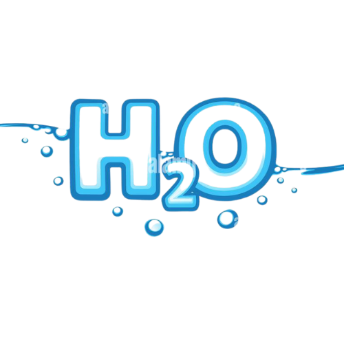 H2O CARE PRODUCTS