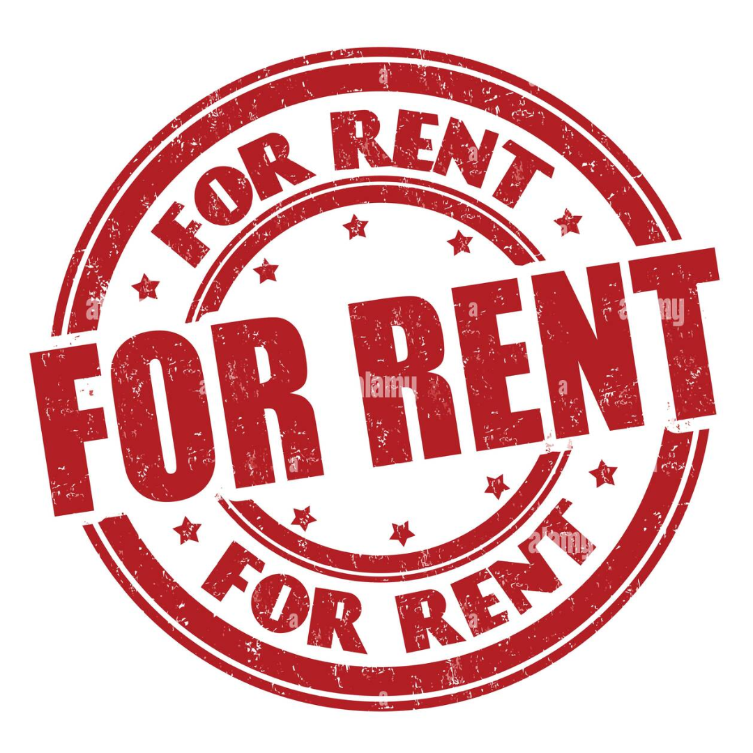 RENT