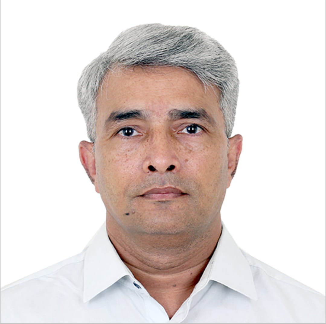 jayeshkumarbhatt