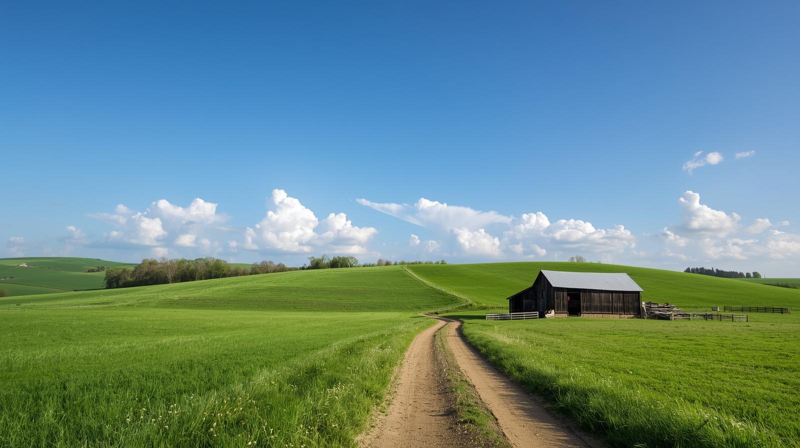 EVERWAY IMMUNE  BOOSTER