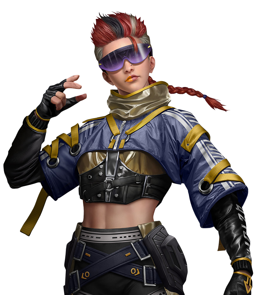 Open https://sin1.contabostorage.com/b1d79b8bbee7475eab6c15cd3d13cd4d:gigames/p/cardFF.png