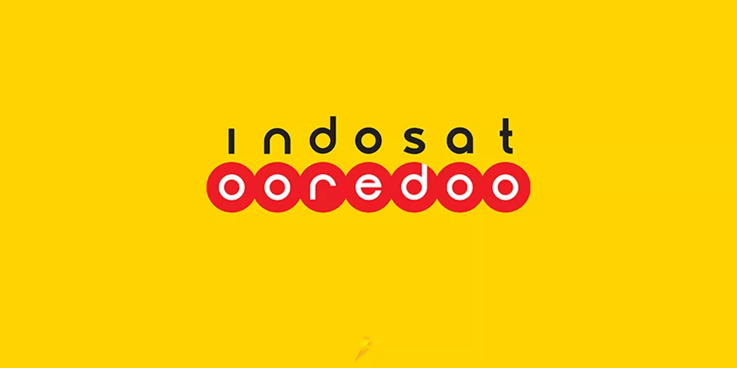 Paket Data Murah Indosat