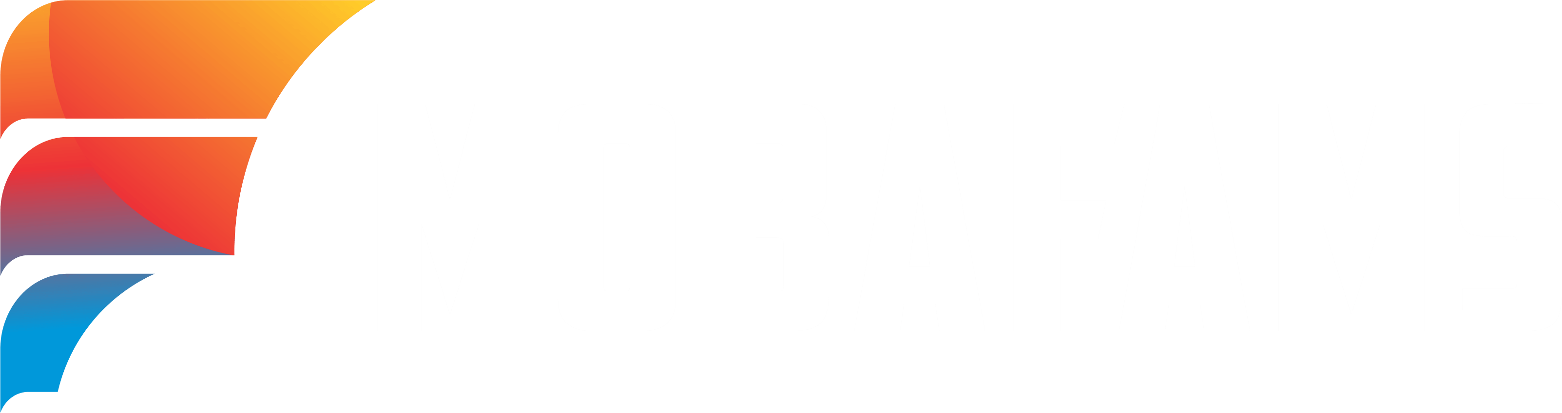 Open Mobafams