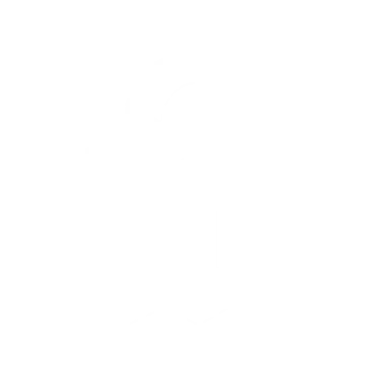 Open Mobasupply