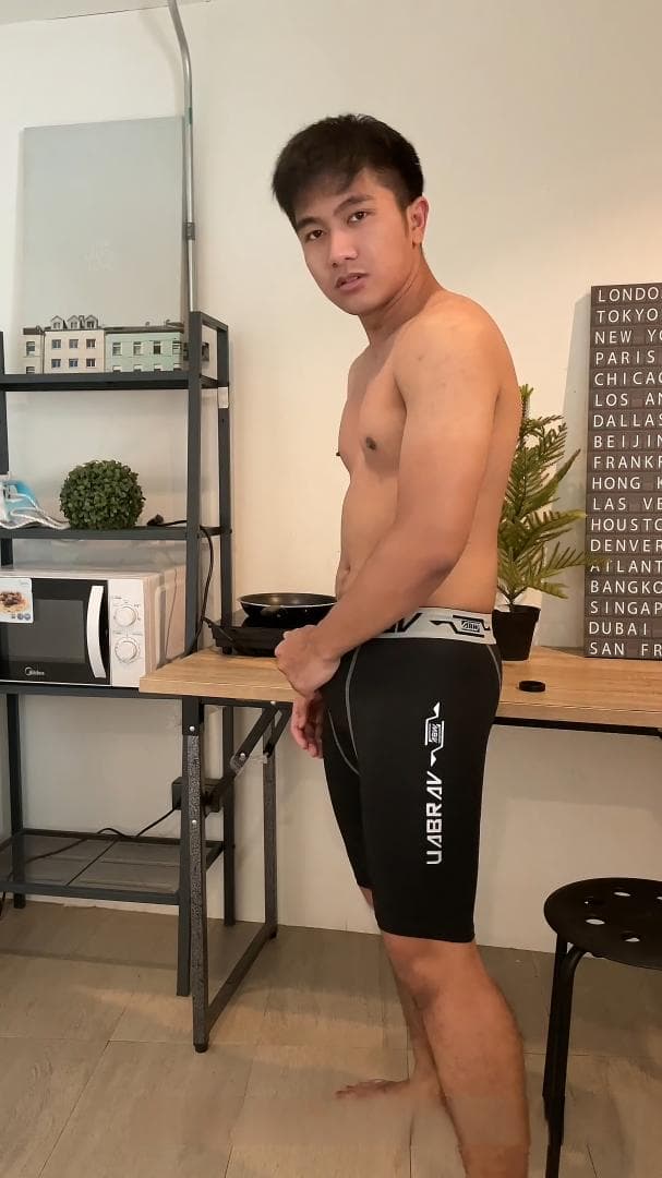 sex kittikhun volume ii