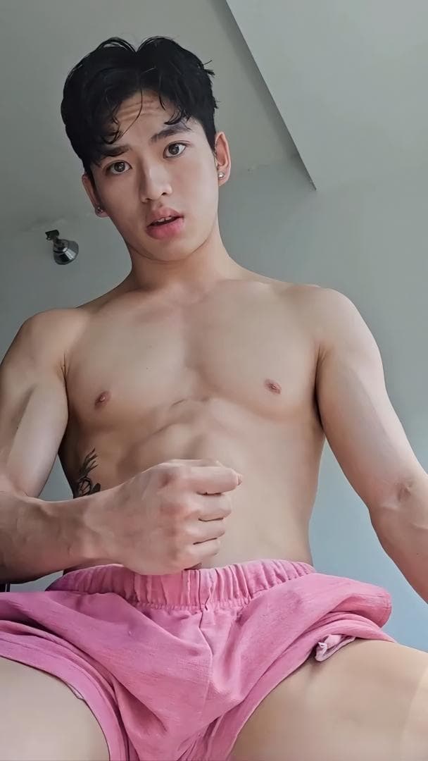  samvuniverse