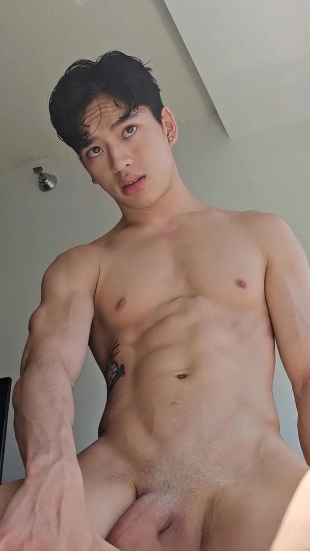 sex samvuniverse
