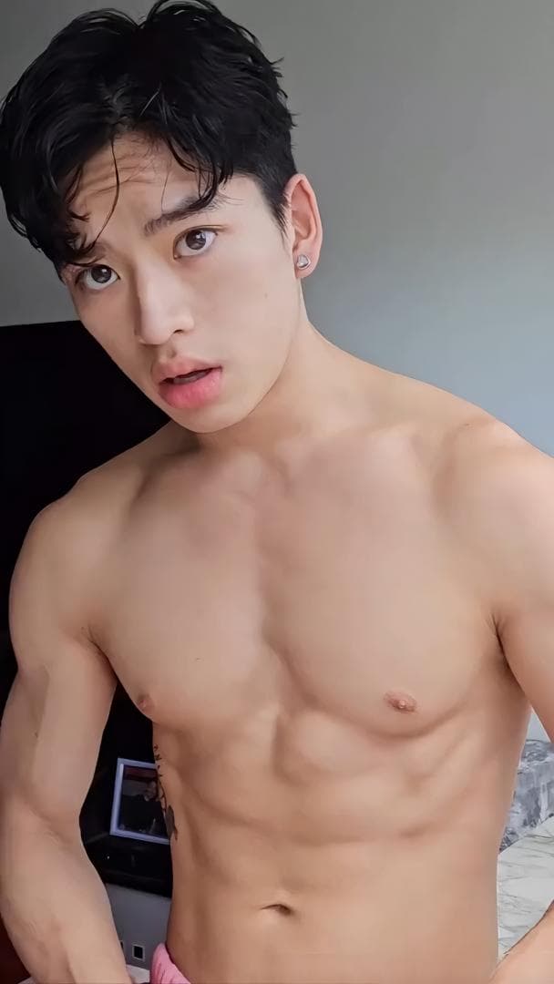 porn gay samvuniverse