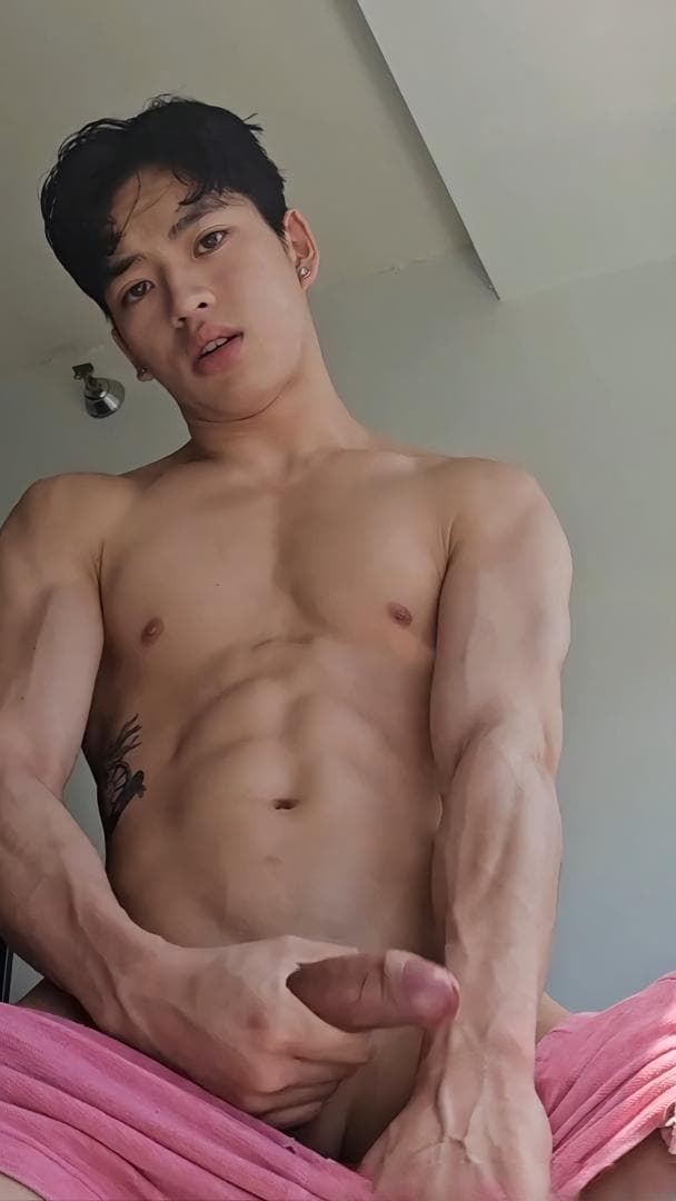 sex gay samvuniverse