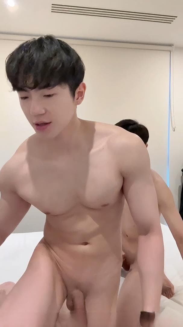 sex aoneko_boy fuck noellutw