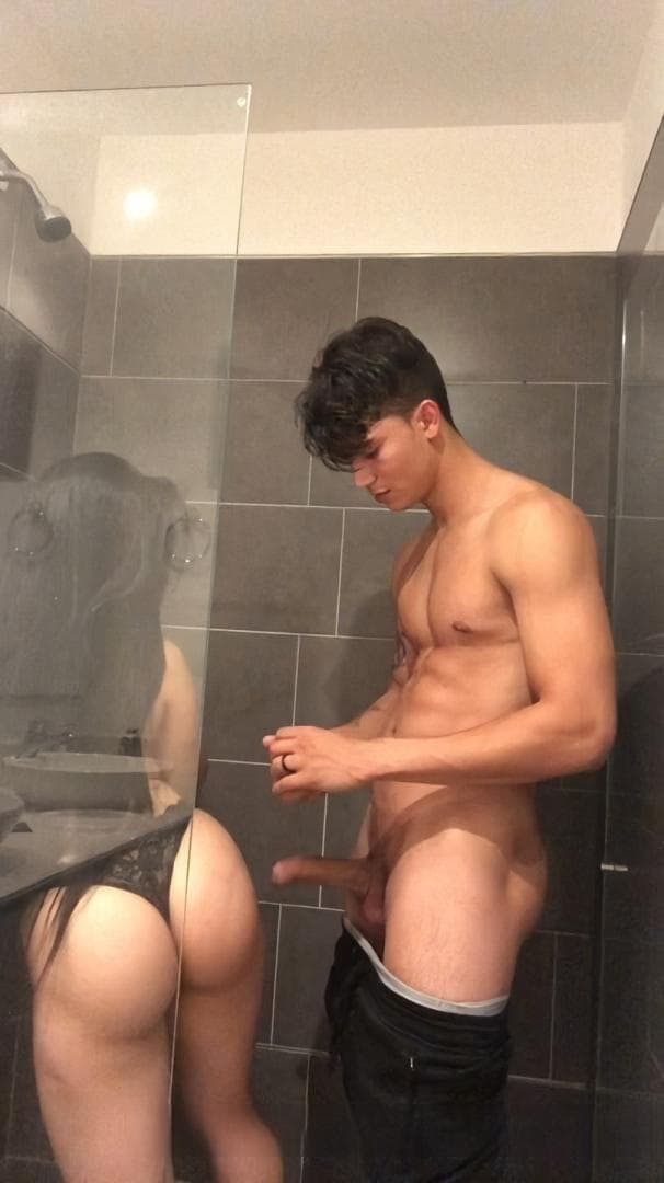  mylow_____ fuck girl