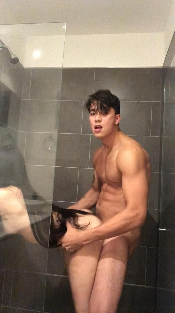 porn gay mylow_____ fuck girl