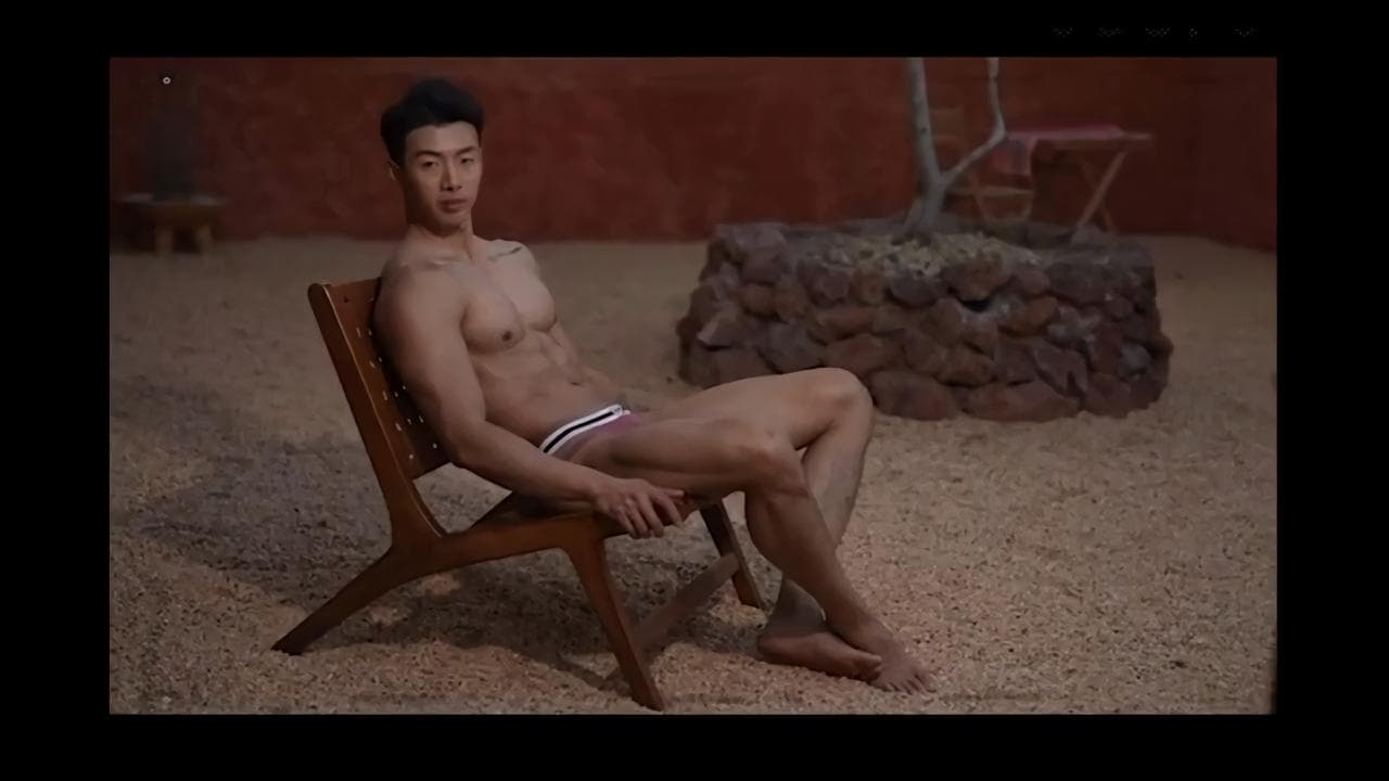porn gay Hormone 27