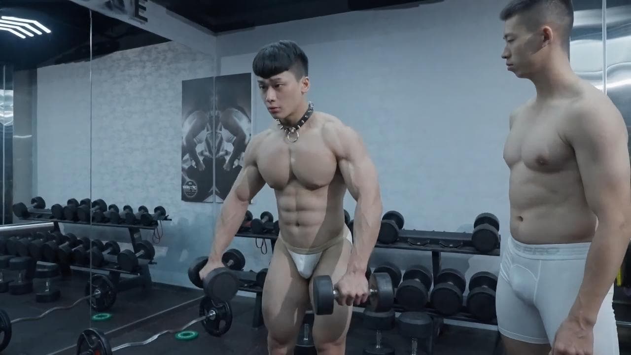 porn gay shadowofdesire2