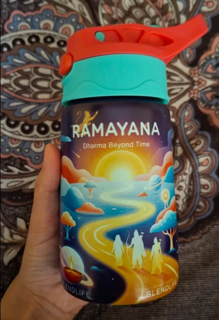 Customer photo from Snehal Verma