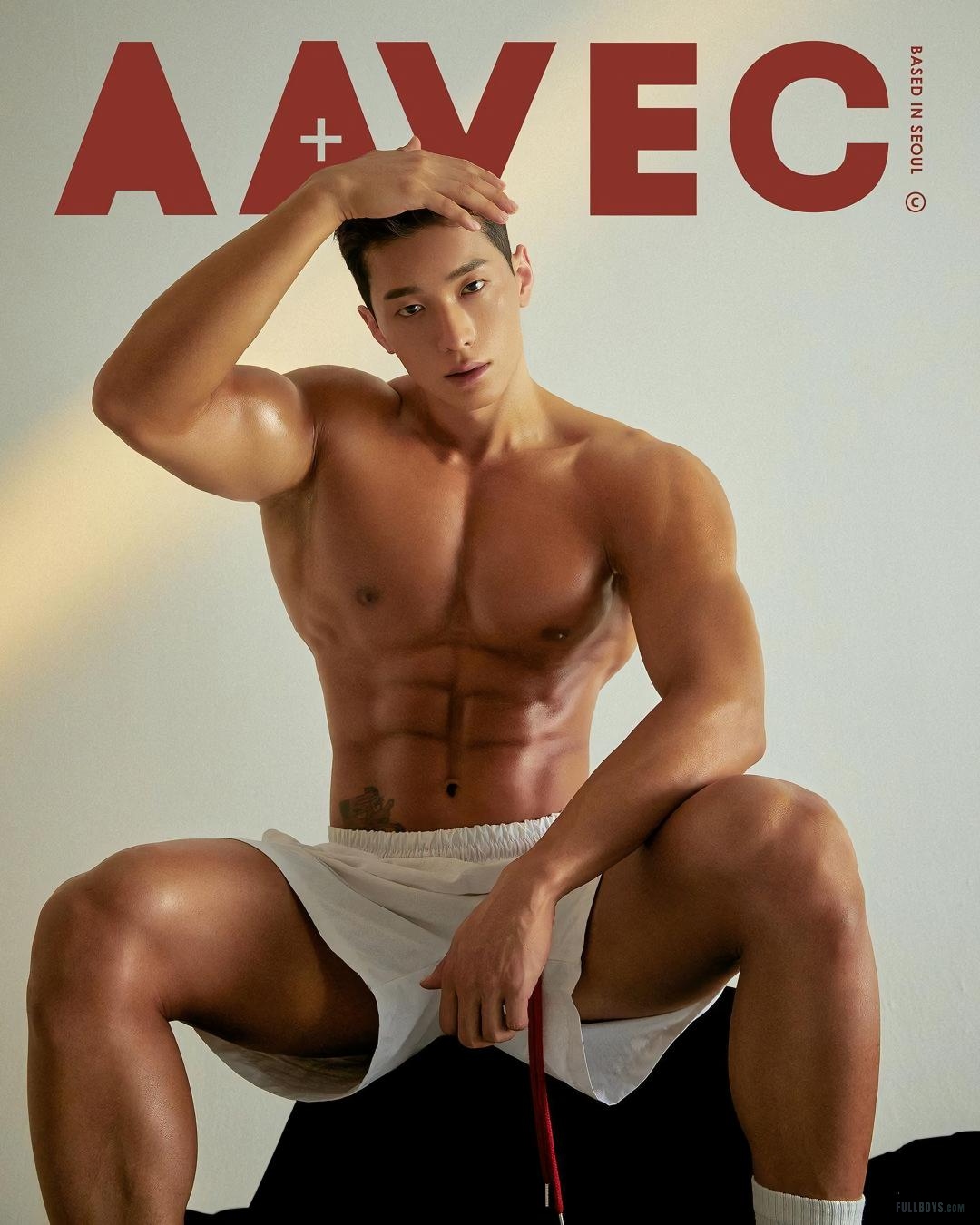 porn gay AAVEC COLLECTION