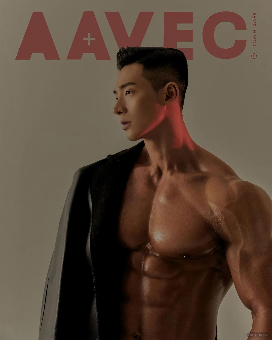 porn AAVEC COLLECTION