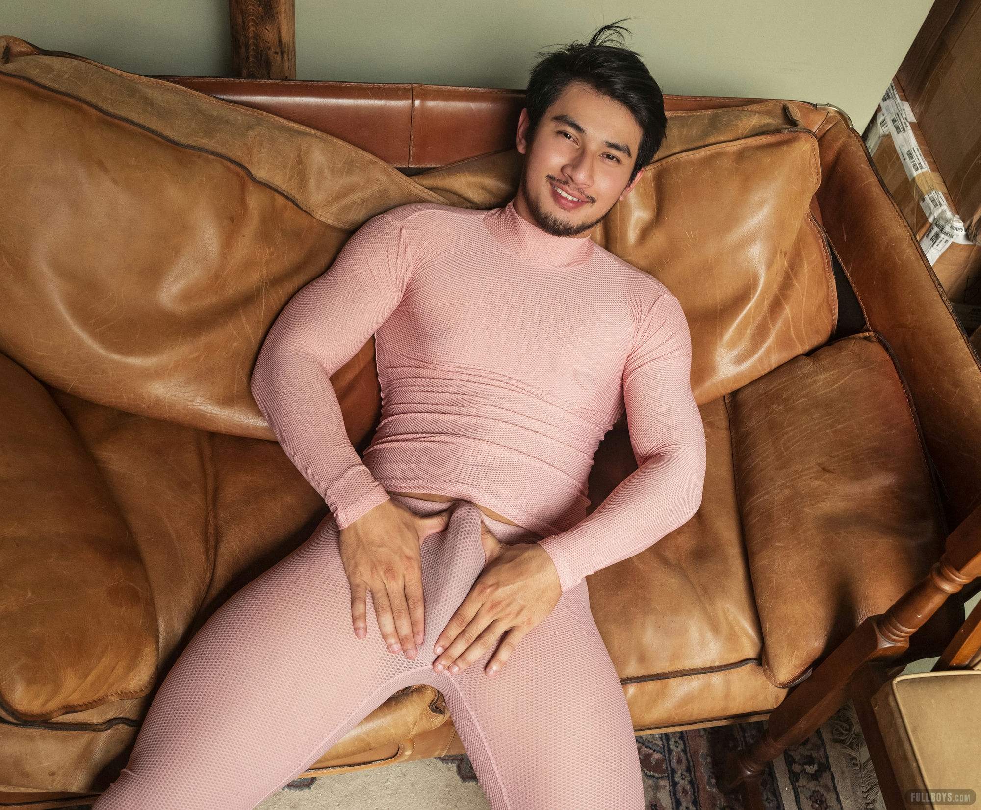 Sex Boy Skiinmode 28