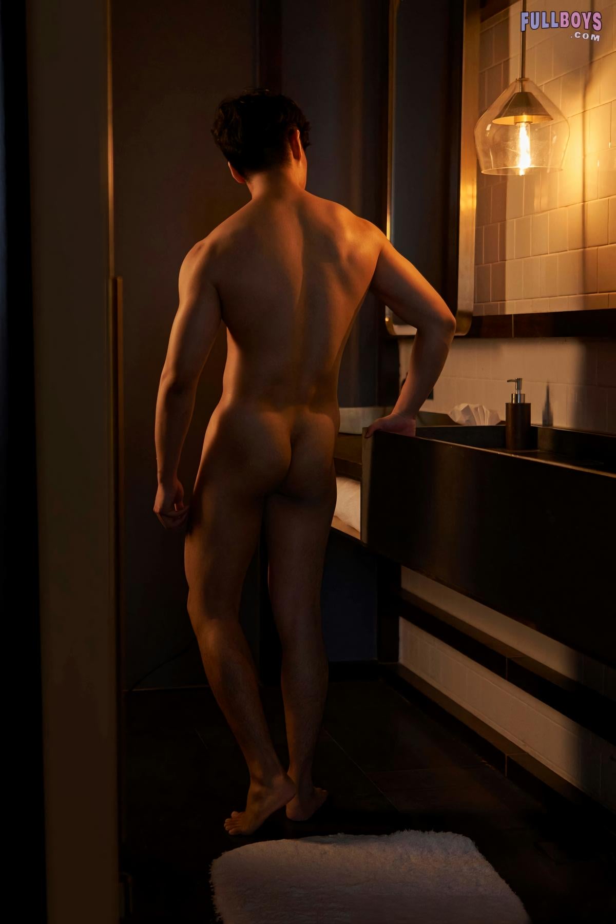 sex jjjaewon - Full HD Photos