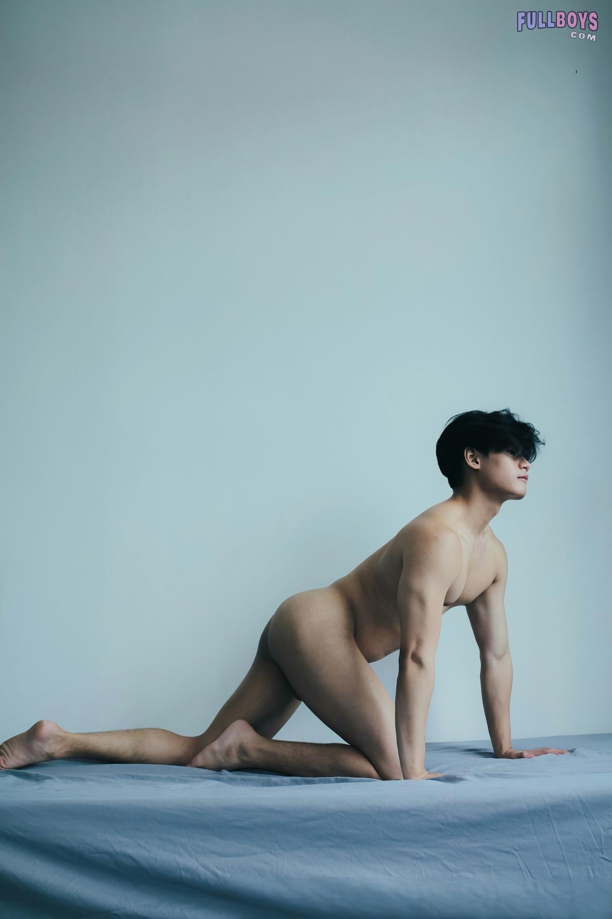 porn jjjaewon - Full HD Photos