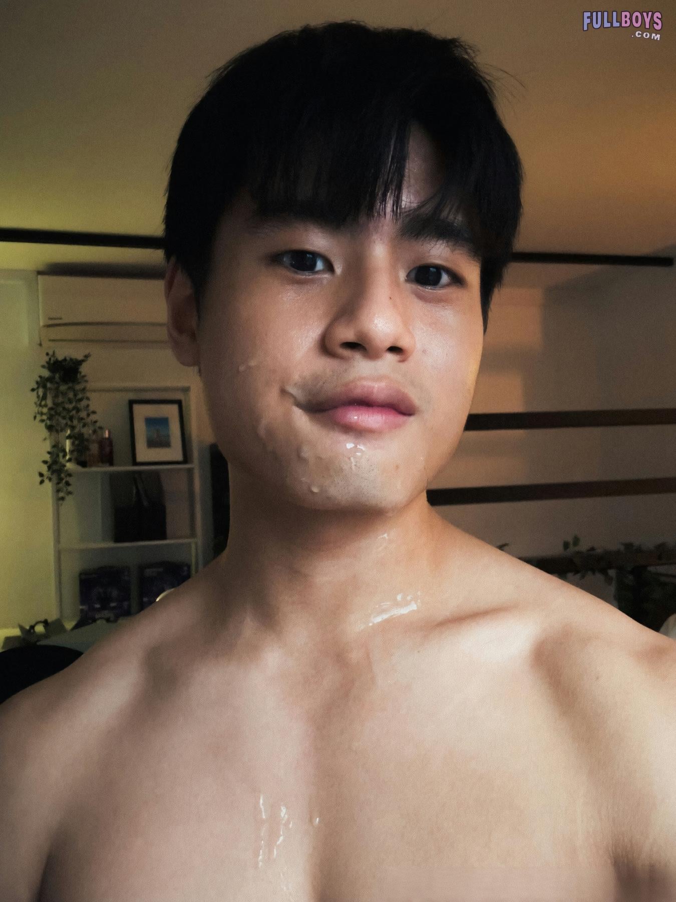 porn gay jjjaewon - Full HD Photos