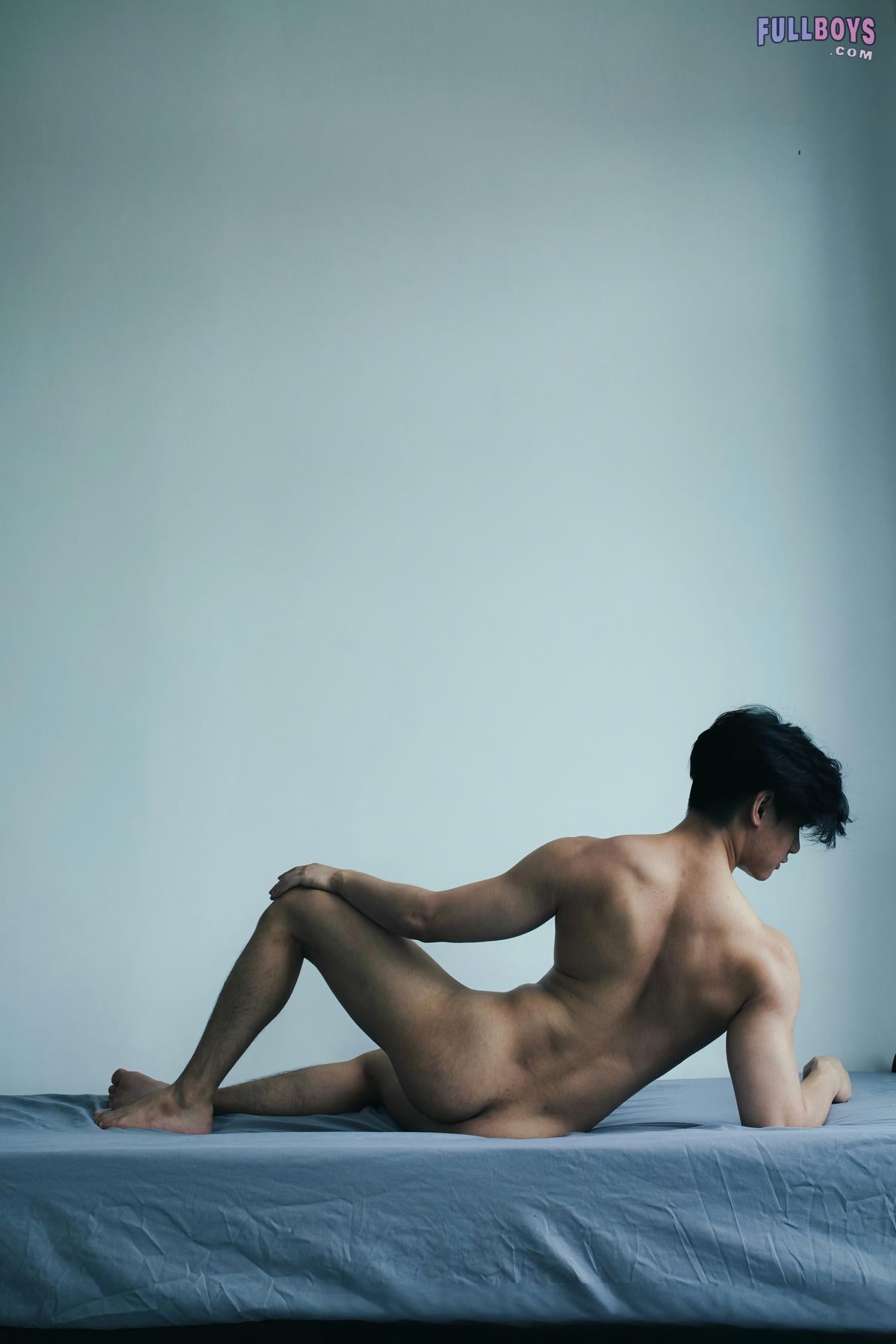 sex handsome jjjaewon - Full HD Photos