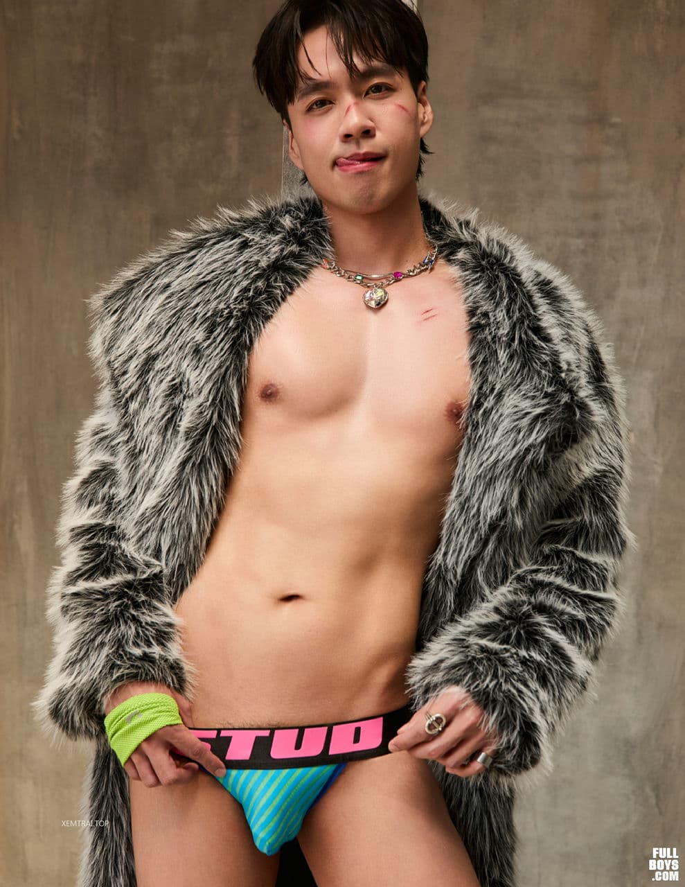 Adult AWESOME VOL.41
