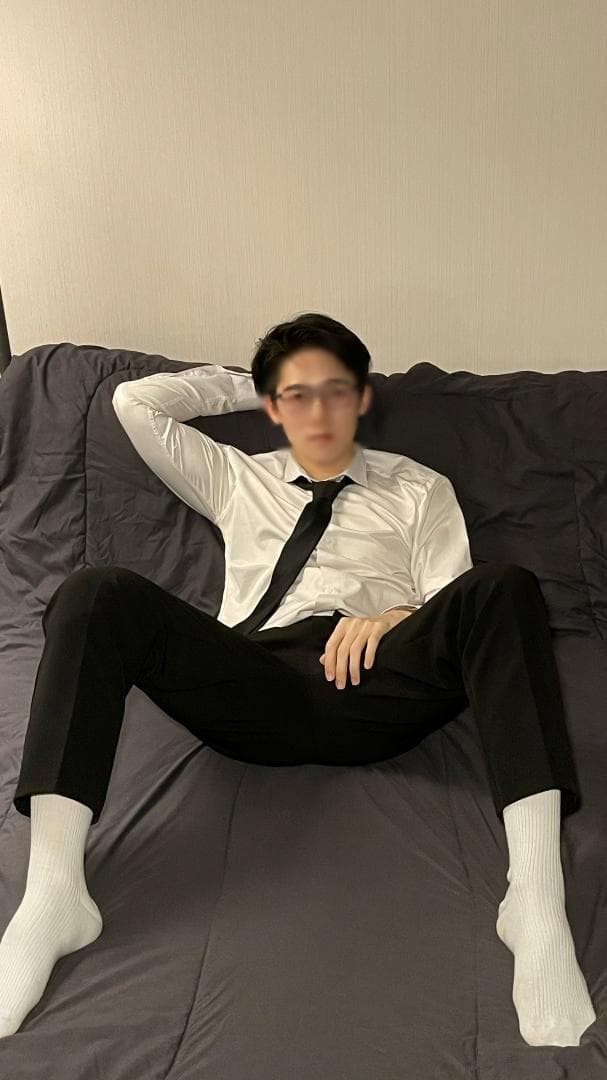 porn gay Onlyfans - blackpaw2024, zenotiger007
