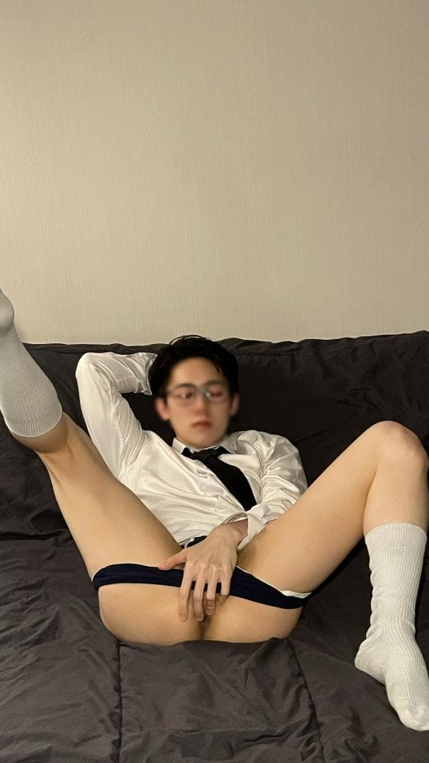 sex gay Onlyfans - blackpaw2024, zenotiger007