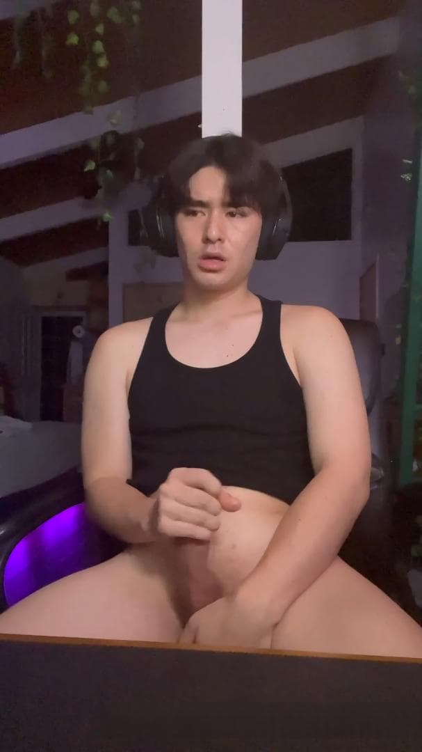 sex Onlyfans Kaiisamaa