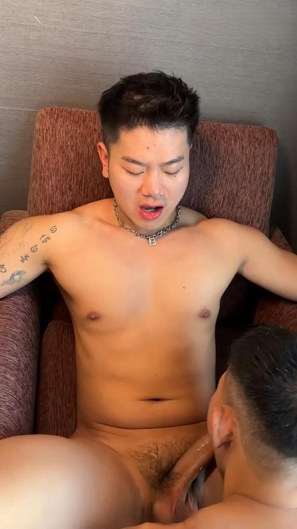 sex nainoi9999 x Evan