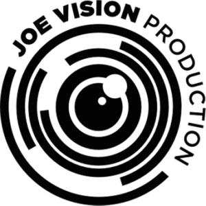 Joe Vision Production