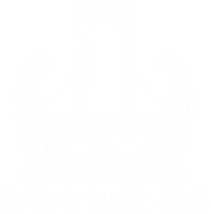 Bridge & Tunnel Films