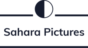 Sahara Pictures