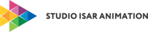 Studio Isar Animation