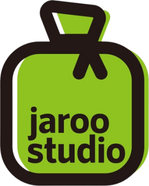 Jaroo Studio