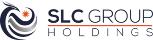 SLC Group Holdings