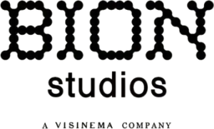 Bion Studios