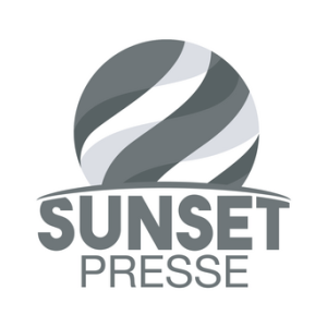 Sunset Presse