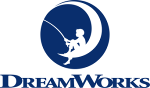 DreamWorks Animation