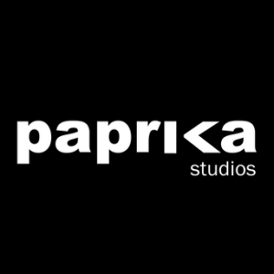 Paprika Studios