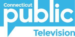 Connecticut Public Television