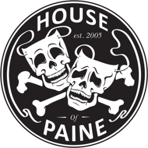 House of Paine